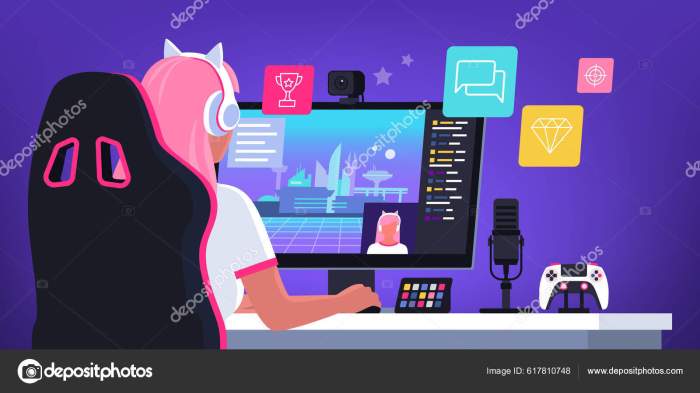 Cute online games for girls