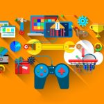 Game development tutorials