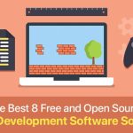 Free game development tools