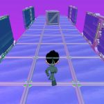 Online games for kids