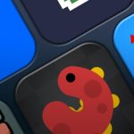 Online mobile puzzle games