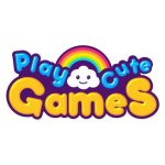 Cute online games for girls